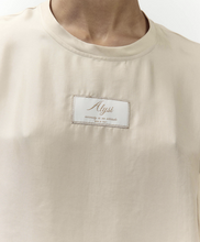 Carica l'immagine nel visualizzatore di Gallery, BLUSA

