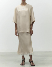 Carica l'immagine nel visualizzatore di Gallery, BLUSA
