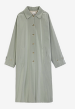 Carica l'immagine nel visualizzatore di Gallery, TRENCH
