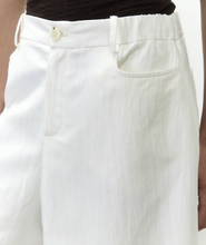 Carica l'immagine nel visualizzatore di Gallery, BERMUDA
