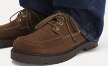 Carica l'immagine nel visualizzatore di Gallery, SCARPA HIGHWOOD
