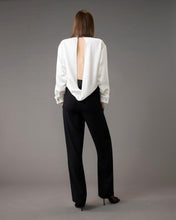 Carica l&#39;immagine nel visualizzatore di Gallery, CAMICIA
