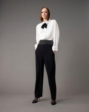 Carica l&#39;immagine nel visualizzatore di Gallery, CAMICIA
