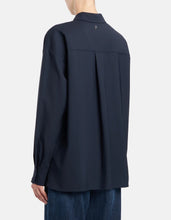 Carica l&#39;immagine nel visualizzatore di Gallery, CAMICIA
