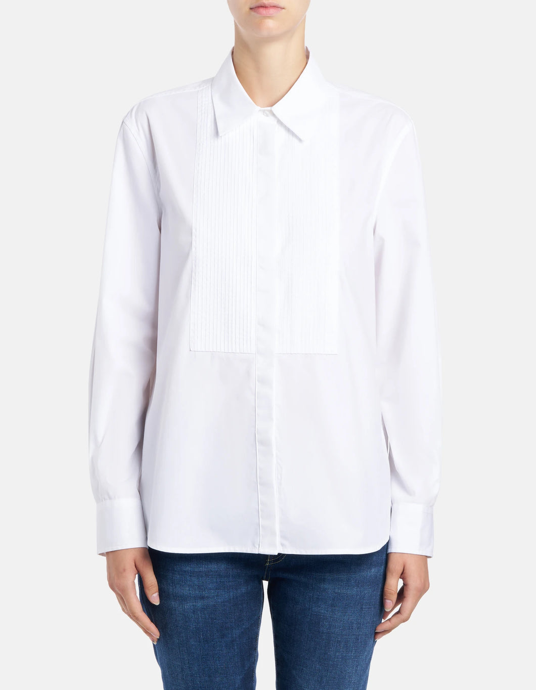 CAMICIA