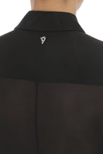 Carica l'immagine nel visualizzatore di Gallery, CAMICIA
