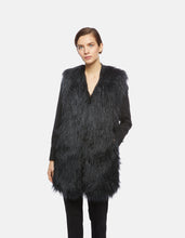 Carica l&#39;immagine nel visualizzatore di Gallery, GILET DONDUP
