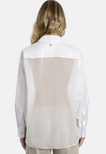Carica l'immagine nel visualizzatore di Gallery, CAMICIA
