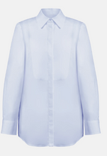 Carica l'immagine nel visualizzatore di Gallery, CAMICIA
