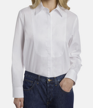 Carica l'immagine nel visualizzatore di Gallery, CAMICIA
