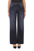 Carica l'immagine nel visualizzatore di Gallery, PANTALONE LOOSE
