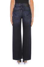 Carica l'immagine nel visualizzatore di Gallery, PANTALONE LOOSE
