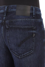 Carica l'immagine nel visualizzatore di Gallery, PANTALONE LOOSE
