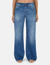 Carica l&#39;immagine nel visualizzatore di Gallery, JEANS
