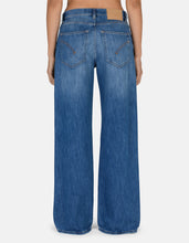 Carica l&#39;immagine nel visualizzatore di Gallery, JEANS
