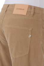 Carica l'immagine nel visualizzatore di Gallery, PANTALONE MILLERIGHE
