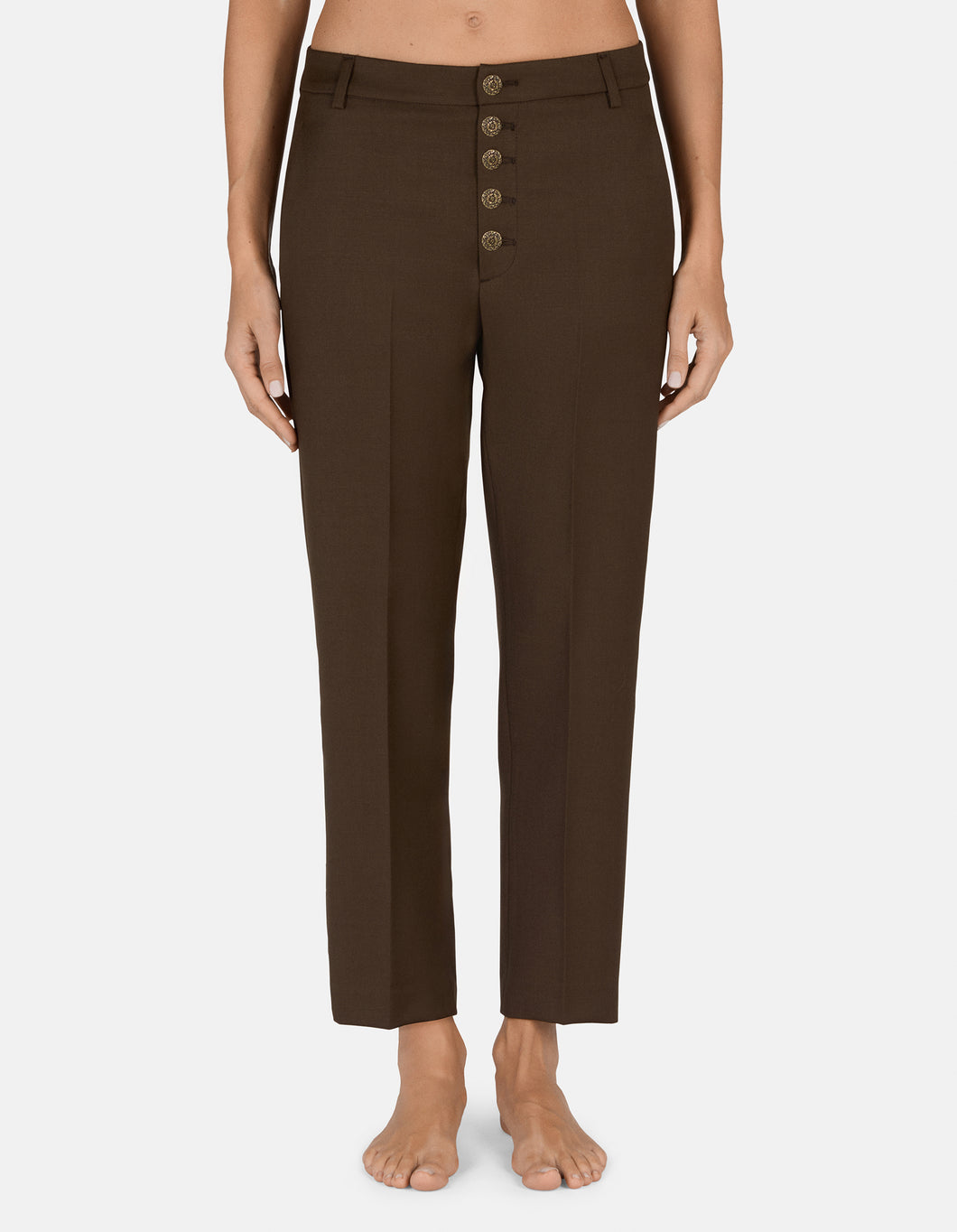 PANTALONE