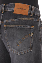 Carica l'immagine nel visualizzatore di Gallery, JEANS WIDE LEG

