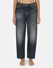 Carica l&#39;immagine nel visualizzatore di Gallery, JEANS

