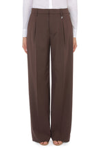 Carica l'immagine nel visualizzatore di Gallery, PANTALONE LOOSE
