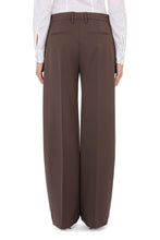 Carica l'immagine nel visualizzatore di Gallery, PANTALONE LOOSE
