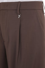 Carica l'immagine nel visualizzatore di Gallery, PANTALONE LOOSE
