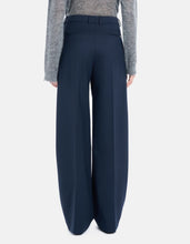 Carica l&#39;immagine nel visualizzatore di Gallery, PANTALONE
