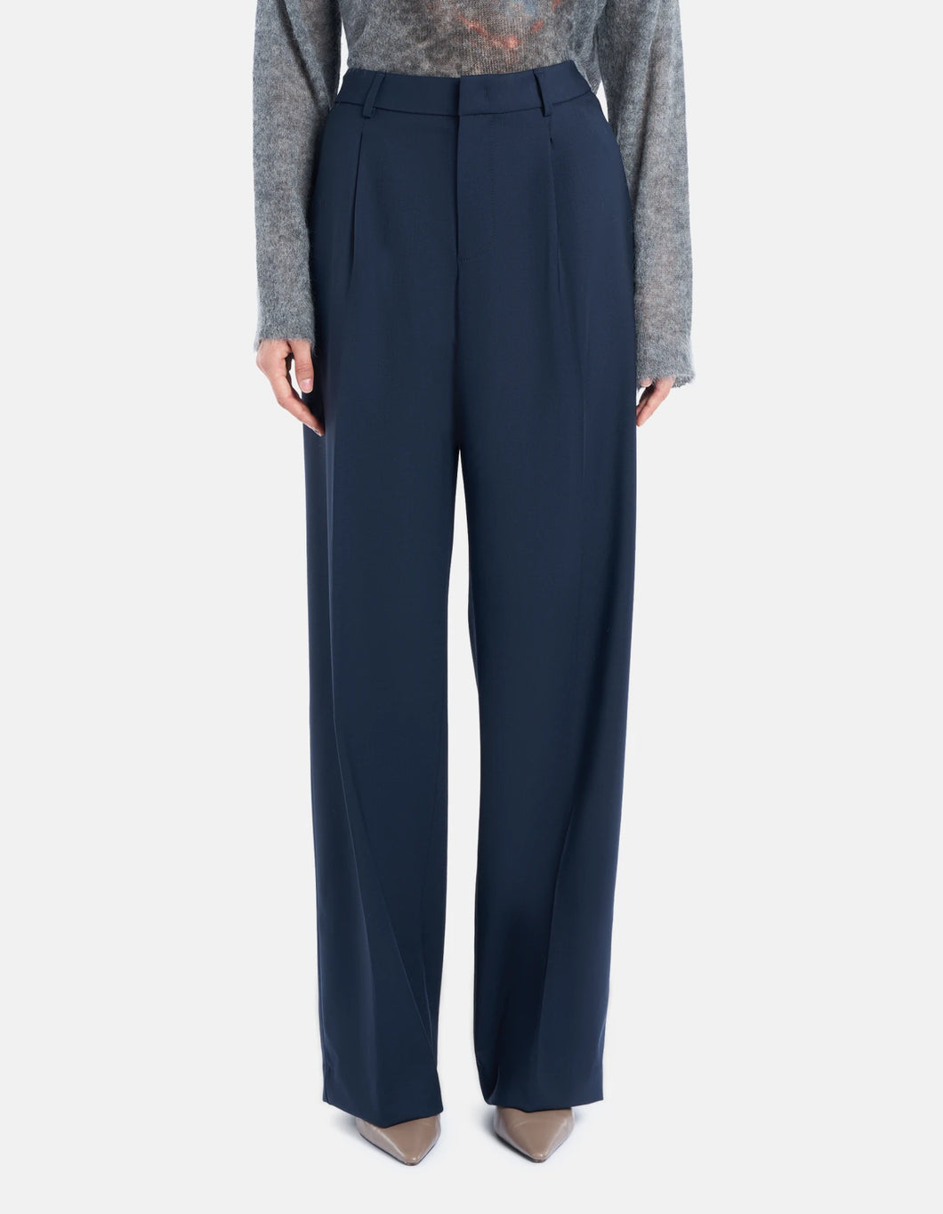 PANTALONE