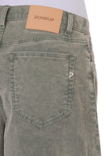 Carica l'immagine nel visualizzatore di Gallery, PANTALONE MILLERIGHE
