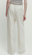 Carica l'immagine nel visualizzatore di Gallery, PANTALONE
