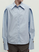 Carica l'immagine nel visualizzatore di Gallery, CAMICIA
