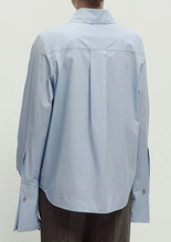 Carica l'immagine nel visualizzatore di Gallery, CAMICIA
