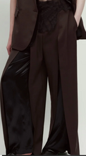 Carica l'immagine nel visualizzatore di Gallery, PANTALONE
