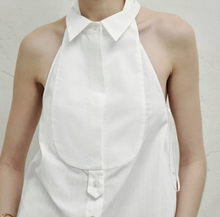 Carica l'immagine nel visualizzatore di Gallery, CAMICIA
