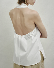 Carica l'immagine nel visualizzatore di Gallery, CAMICIA
