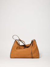 Carica l&#39;immagine nel visualizzatore di Gallery, BORSA
