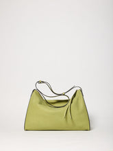 Carica l&#39;immagine nel visualizzatore di Gallery, BORSA
