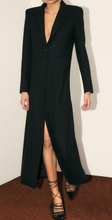 Carica l'immagine nel visualizzatore di Gallery, CAPPOTTO LUNGO
