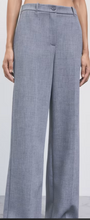 Carica l'immagine nel visualizzatore di Gallery, PANTALONE SARTORIALE
