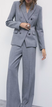 Carica l'immagine nel visualizzatore di Gallery, PANTALONE SARTORIALE
