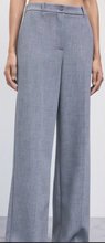 Carica l'immagine nel visualizzatore di Gallery, PANTALONE SARTORIALE
