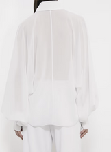 Carica l'immagine nel visualizzatore di Gallery, CAMICIA FLUIDA
