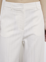Carica l'immagine nel visualizzatore di Gallery, PANTALONE

