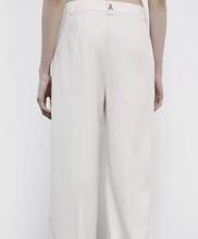 Carica l'immagine nel visualizzatore di Gallery, PANTALONE
