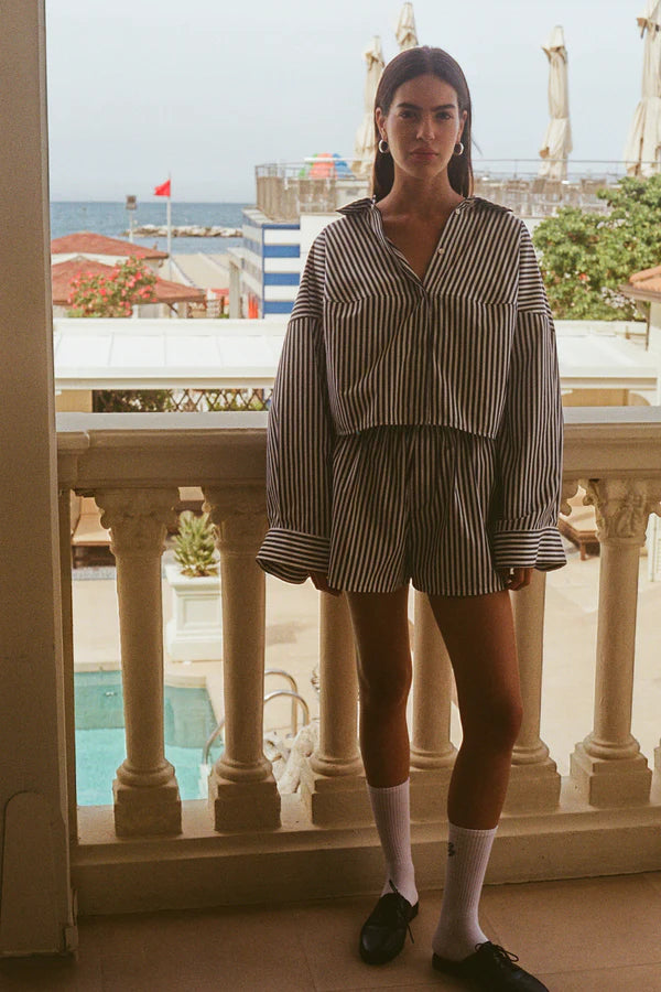 CAMICIA