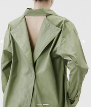 Carica l'immagine nel visualizzatore di Gallery, CAMICIA
