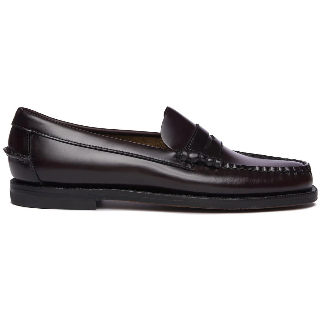 MOCASSINO SEBAGO