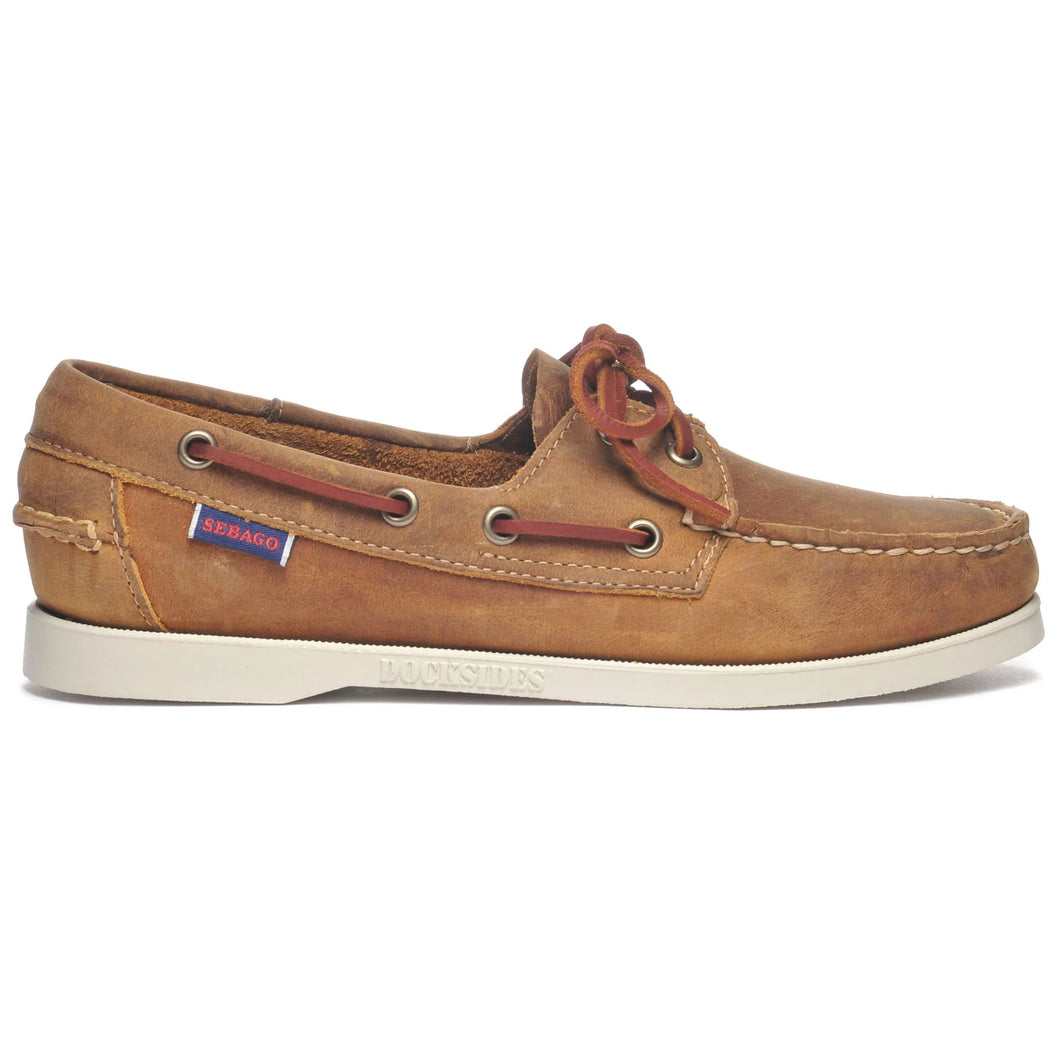 MOCASSINO SEBAGO