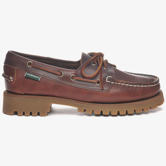 SEBAGO