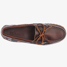 Carica l&#39;immagine nel visualizzatore di Gallery, SEBAGO
